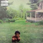 cover.2