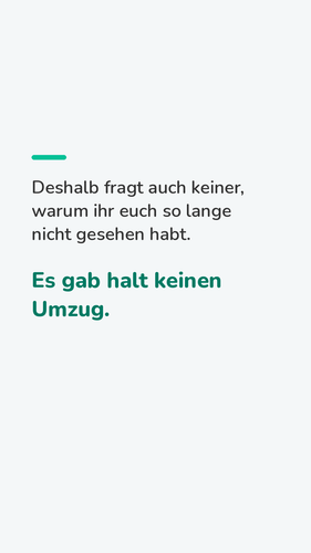 slide 5.2