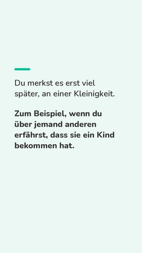 slide 2.2