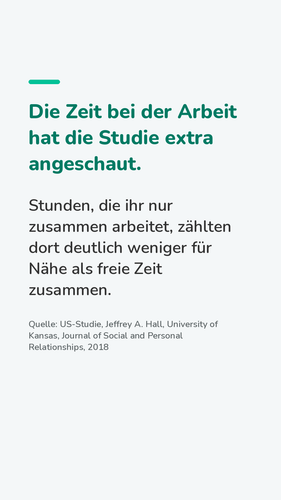 slide 3.2