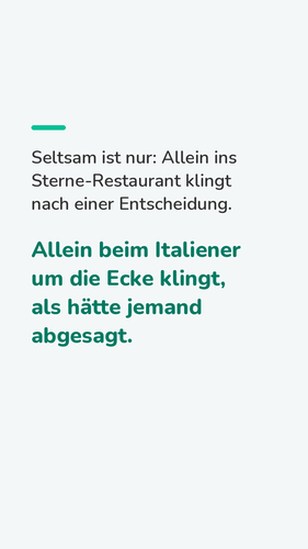 slide 5.2