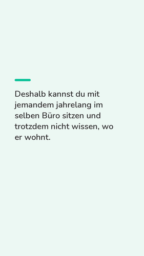 slide 4.2