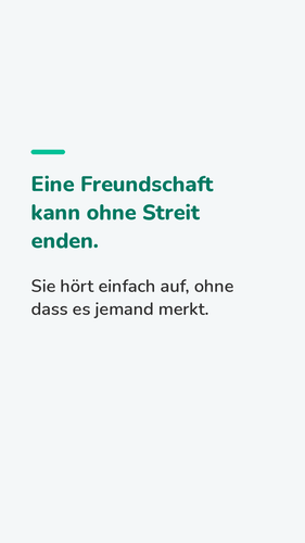 slide 1.2