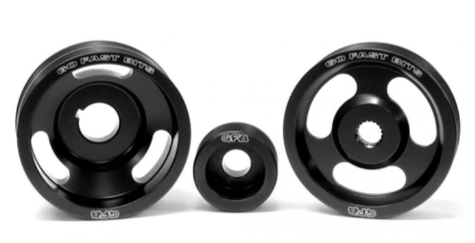 Pulley4.2