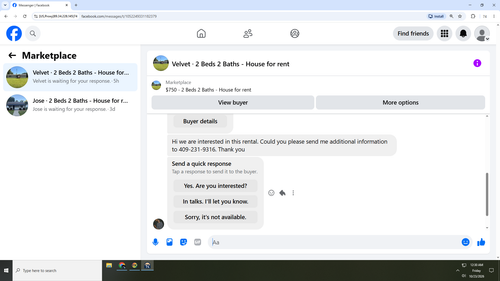 Screenshot (1342).2