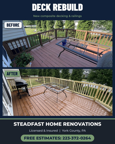 deck ad.1