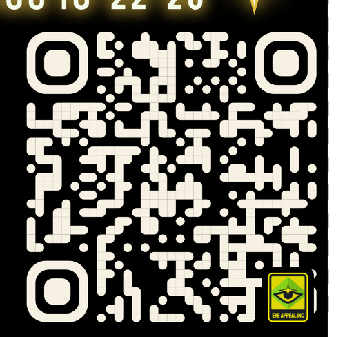 after qr.2