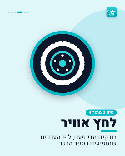 26 mon 3.1