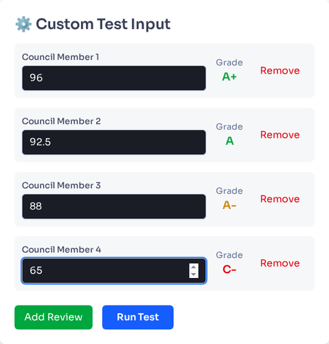 screenshot 4.2