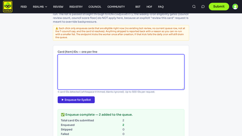 screenshot 2.2