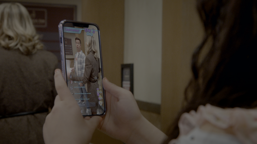 screenshot 01.2