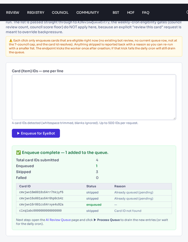 screenshot 3.2