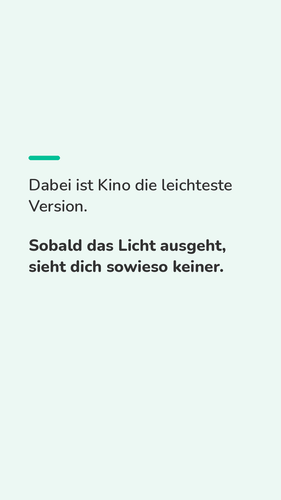 slide 2.2