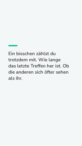 slide 3.2