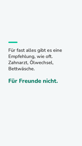 slide 1.2