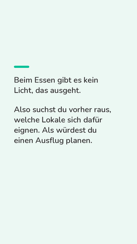 slide 4.2