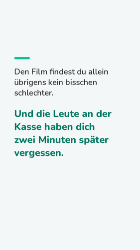 slide 5.2