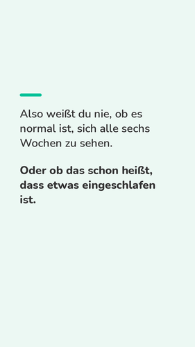 slide 2.2