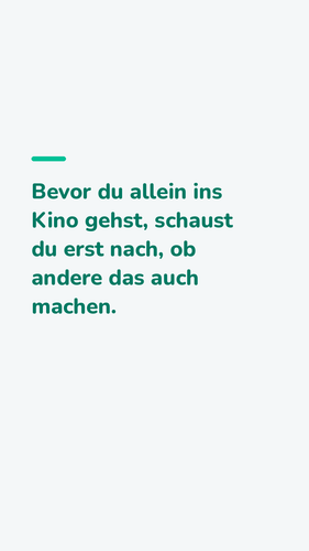 slide 1.2