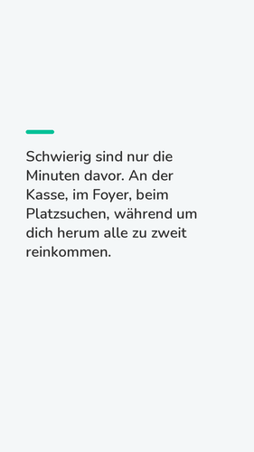 slide 3.2