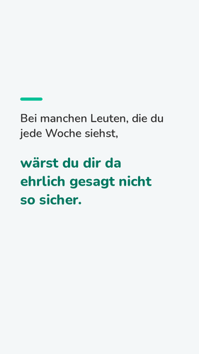 slide 5.2