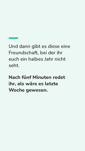 slide 4.2