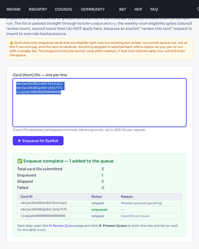 screenshot 3.2