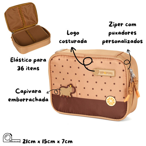 Cópia de DETALHES PRODUTOS 2026 10 22T161529.069