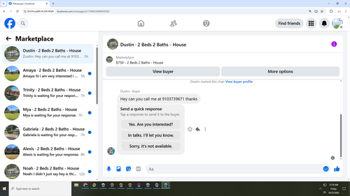 Screenshot (1338).2
