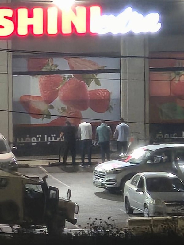 صورة الخبر