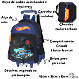 DETALHES PRODUTOS 2026 10 22T164840.554