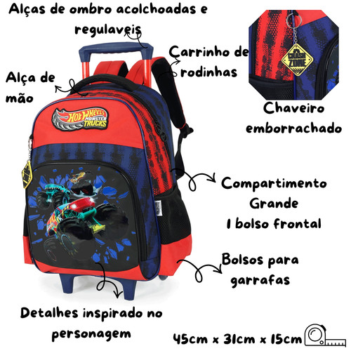DETALHES PRODUTOS 2026 10 22T165352.884