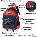 DETALHES PRODUTOS 2026 10 22T165352.884