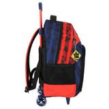 FUNDO BRANCO PRODUTOS 2026 10 22T165114.818