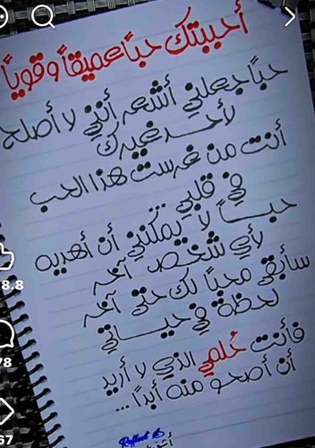 713C8CB4 B371 4874 BB1F 7879DFA1005C.1
