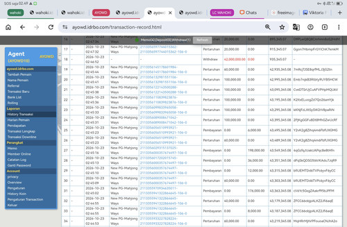 Screenshot 20261023 024941 com.android.chrome.1