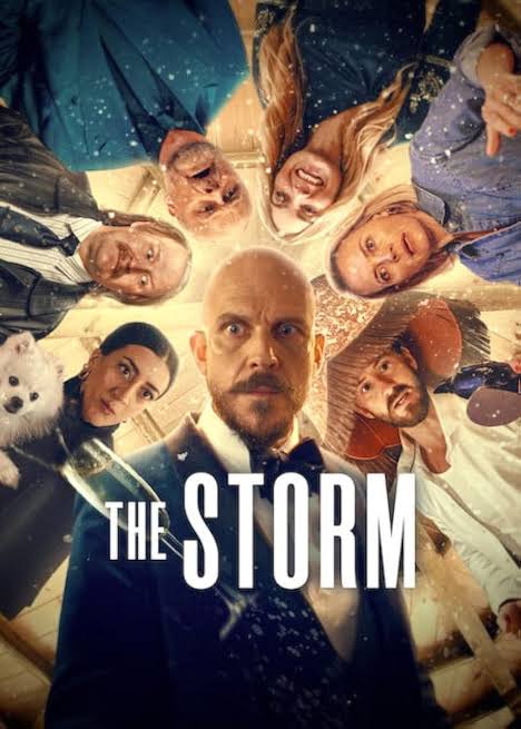 kiem The Storm (2026).1