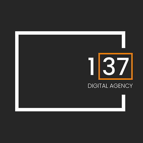 1 37.1