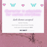 White Border Image Frame (300 x 600 px) (460 x 600 px) (1).3