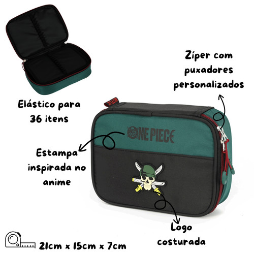 Cópia de DETALHES PRODUTOS 2026 10 22T170303.643.1