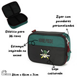 Cópia de DETALHES PRODUTOS 2026 10 22T170303.643
