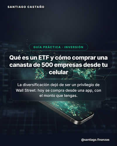 slide 1.2