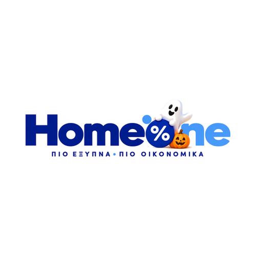 HomeOne.2