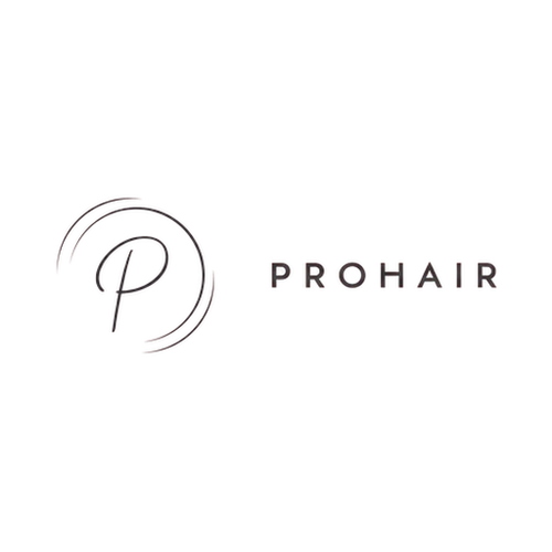 Prohair.2