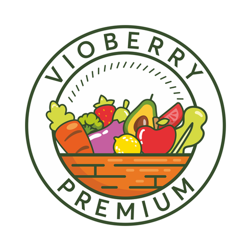 VioBerry.2