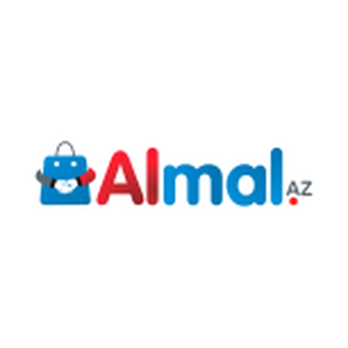 Almal.2