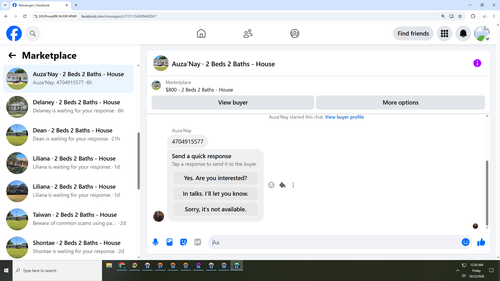 Screenshot (1340).2