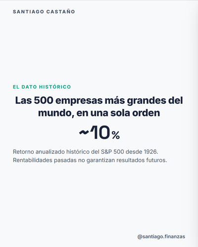 slide 5.2
