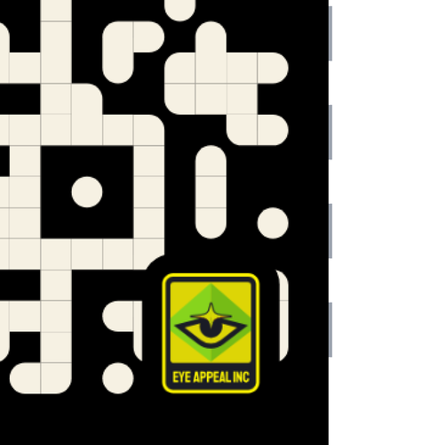 before qr tight.2