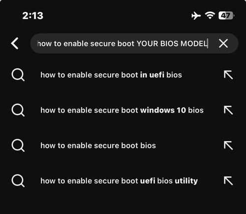 1557109295768801370 image0.1